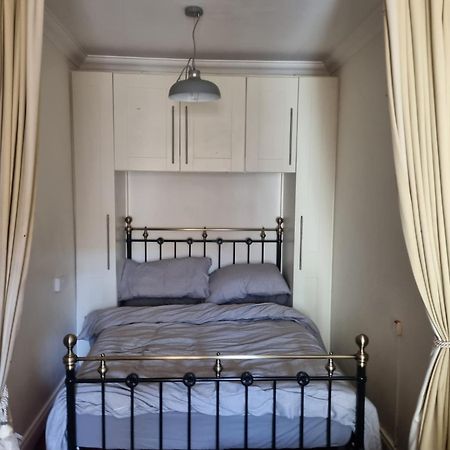 Love Lane Apartmet Дъблин Екстериор снимка