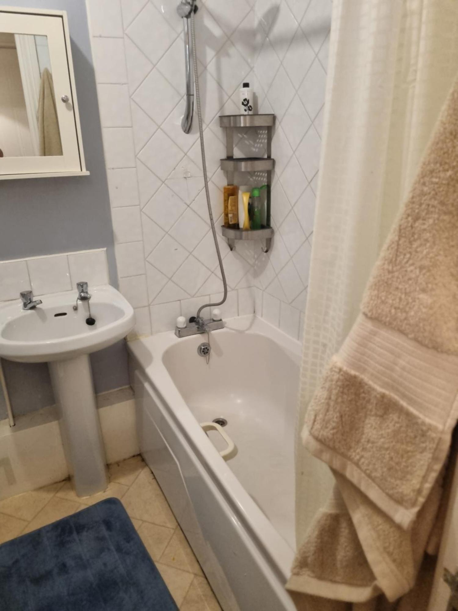 Love Lane Apartmet Дъблин Екстериор снимка