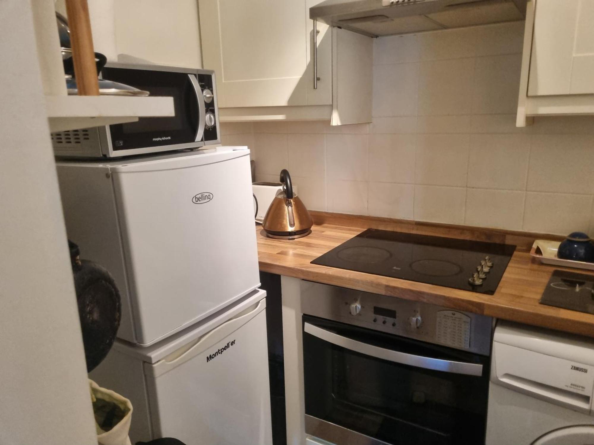 Love Lane Apartmet Дъблин Екстериор снимка